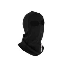 Racing CarbonX® Balaclava image 2