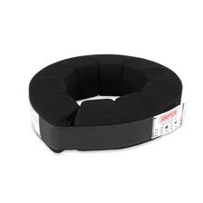 Racing Padded Neck Support image 2