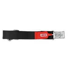 Racing Ratchet Harness image 6