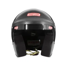 CRUISER 2.0 HELMET image 6