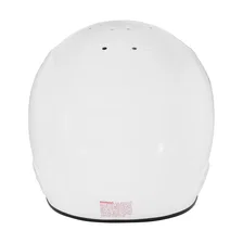 Vudo Helmet SA2025 image 6