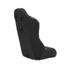 Premium ProSport Seat with Heat Pad image 5