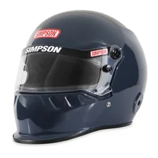 Racing SD1 Helmet - L - GRAY image 1