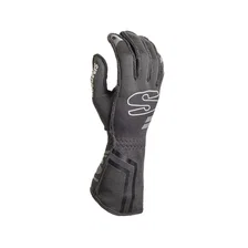 Endurance Gloves image 1