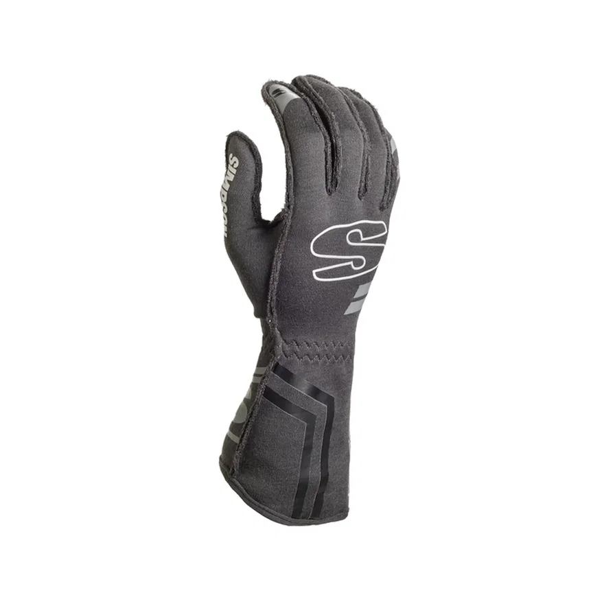 Endurance Gloves