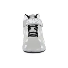 DNA X2 Shoe image 2
