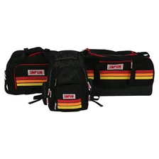 Racing Stripes Throwback Pit Pack '26 image 6