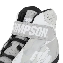 DNA X2 Shoe image 8