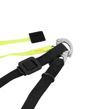 Racing Hybrid Quick Release Tether image 6
