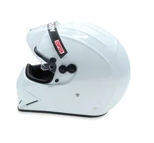 Racing SA2020 Diamondback Racing Helmet image 5