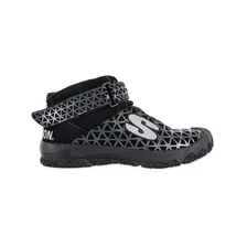 Pit Dominator Crew Shoe image 5