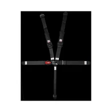 D3 Off-Road Recreational Harnesses image 4