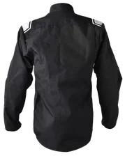 Racing Apex Kart Racing Jacket image 2
