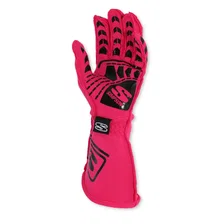 Endurance Gloves image 3
