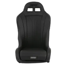 Racing Vortex II Off-Road Suspension Seat image 1