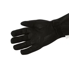 Predator Gloves image 5