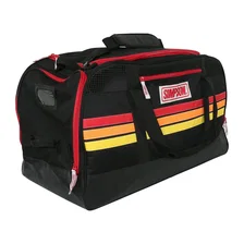 Racing Stripes Throwback Speedway Bag '26 image 2