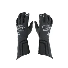 Endurance Gloves image 5