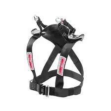 Racing Hybrid Sport image 1