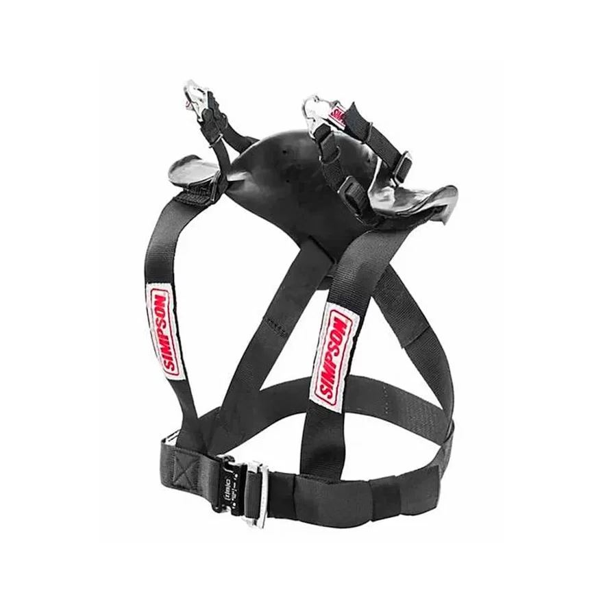 Racing Hybrid Sport