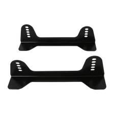 Club Series Seat Mounts image 2