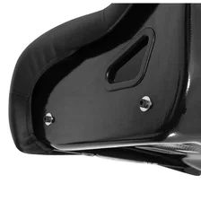 Racing Club Series Seat image 8