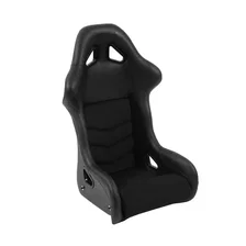 Racing Club Series Seat image 2