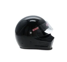 Racing SA2020 Bandit Racing Helmet image 3