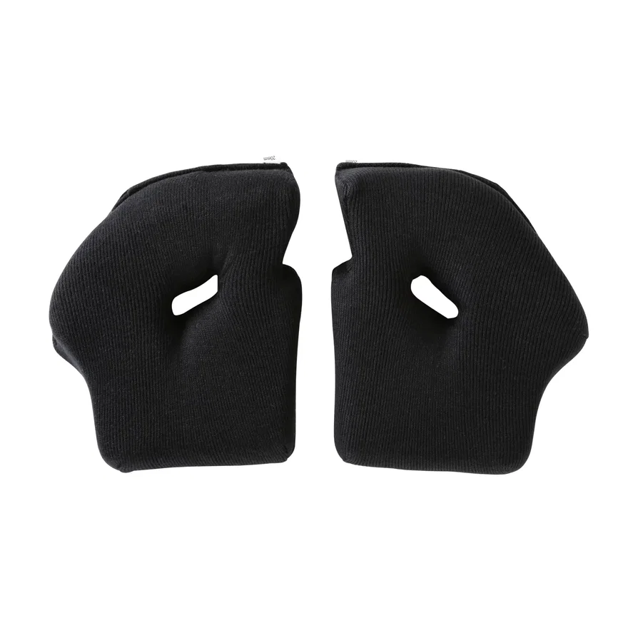 BANDIT CHEEK PAD 20MM