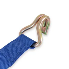 Racing Junkyard Dog Axle Strap image 6