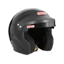 CRUISER 2.0 HELMET image 8