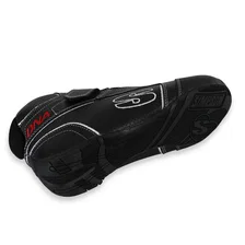 Racing DNA Shoes image 5