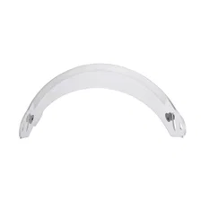 Ventor Visor Clear Anti-Fog image 2