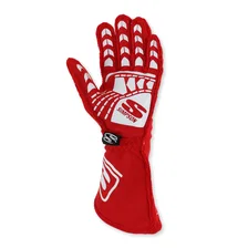 Endurance Gloves image 3