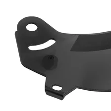 Racing Helmet Replacement Shields image 4