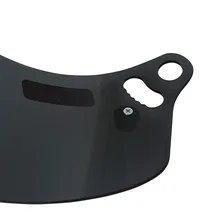 Racing Helmet Replacement Shields image 5