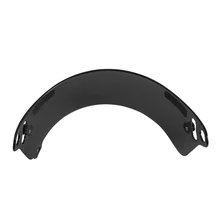 Racing Helmet Replacement Shields image 2