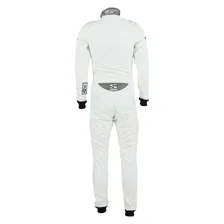 DNA SLT Racing Suit image 9