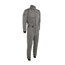 6G SFI 20 SUIT ALLOY- MD image 1
