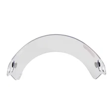 Racing Helmet Replacement Shields image 6