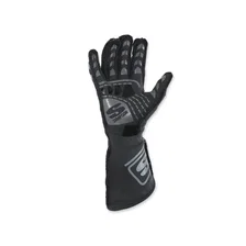 Endurance Gloves image 4
