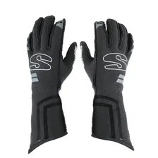 Endurance Gloves image 3