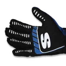Racing DNA Racing Gloves image 4