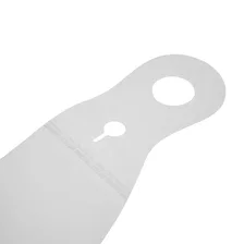 Racing Optics Laminated Tearoffs image 4