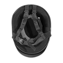 Shorty Crew Helmet image 7