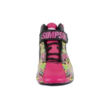 DNA X2 Shoe image 2