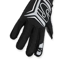 Magnata Gloves image 3