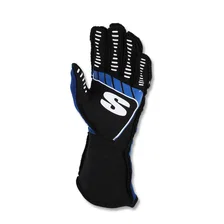 Racing DNA Racing Gloves image 7