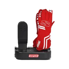 Racing Disinfecting Multi-Equipment Dryer image 3