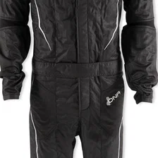 Racing DNA SFI 5 Racing Suit image 4